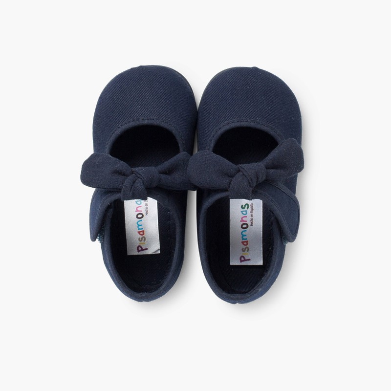 gallerys/62deec525621d/0672_MARINO 5.jpg